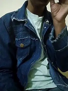 Snapshot of Kumkum_36 chatting on November 2025 04:56:01 AM Kumkum 36 online show from November 2025 04:56:01 AM