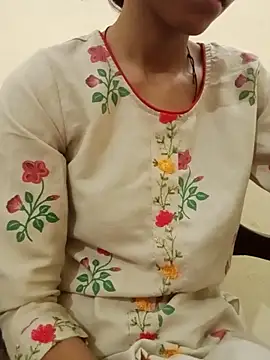 Kumkum 36 online show from September 2025 05:13:01 AM