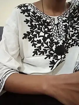 Snapshot of Kumkum_36 chatting on November 2025 04:49:02 AM Kumkum 36 online show from November 2025 04:49:02 AM