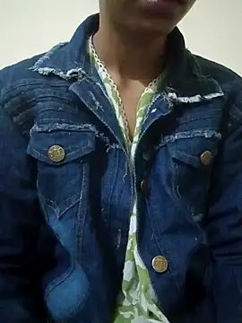 Snapshot of Kumkum_36 chatting on November 2025 05:00:02 AM Kumkum 36 online show from November 2025 05:00:02 AM