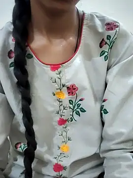 Kumkum 36 online show from March 2025 04:51:02 AM