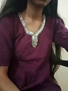 Snapshot of Kumkum_36 chatting on March 2026 05:08:02 AM Kumkum 36 online show from March 2026 05:08:02 AM