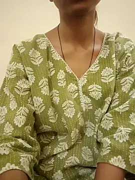 Snapshot of Kumkum_36 chatting on November 2025 04:49:01 AM Kumkum 36 online show from November 2025 04:49:01 AM