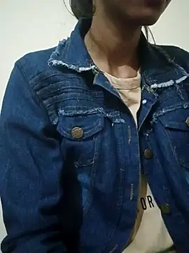 Snapshot of Kumkum_36 chatting on November 2025 04:55:01 AM Kumkum 36 online show from November 2025 04:55:01 AM