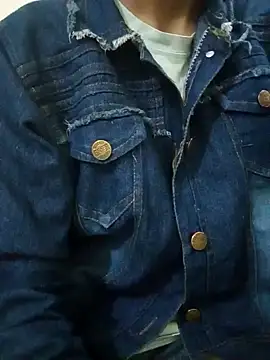 Snapshot of Kumkum_36 chatting on December 2025 05:12:01 AM Kumkum 36 online show from December 2025 05:12:01 AM