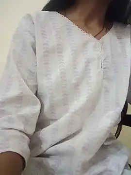 Snapshot of Kumkum_36 chatting on February 2026 04:34:01 AM Kumkum 36 online show from February 2026 04:34:01 AM