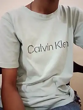 Snapshot of Kumkum_36 chatting on October 2025 04:31:01 AM Kumkum 36 online show from October 2025 04:31:01 AM