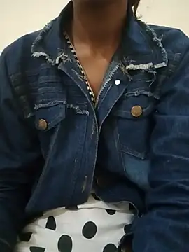 Snapshot of Kumkum_36 chatting on February 2026 06:26:01 AM Kumkum 36 online show from February 2026 06:26:01 AM