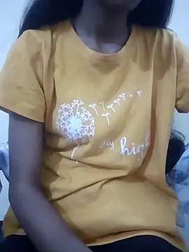 Snapshot of Kumkum_36 chatting on October 2025 04:44:02 AM Kumkum 36 online show from October 2025 04:44:02 AM