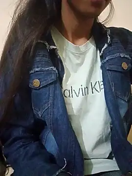 Snapshot of Kumkum_36 chatting on November 2025 05:00:02 AM Kumkum 36 online show from November 2025 05:00:02 AM