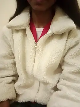 Snapshot of Kumkum_36 chatting on January 2026 05:13:02 AM Kumkum 36 online show from January 2026 05:13:02 AM