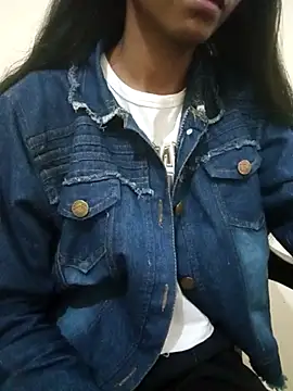 Snapshot of Kumkum_36 chatting on February 2026 04:45:02 AM Kumkum 36 online show from February 2026 04:45:02 AM