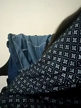 Snapshot of Kumkum_36 chatting on November 2025 04:57:02 AM Kumkum 36 online show from November 2025 04:57:02 AM