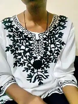 Kumkum 36 online show from March 2025 09:45:02 AM