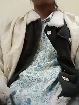 Snapshot of Kumkum_36 chatting on January 2026 05:00:01 AM Kumkum 36 online show from January 2026 05:00:01 AM