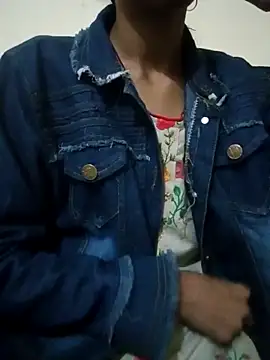 Snapshot of Kumkum_36 chatting on December 2025 06:26:02 AM Kumkum 36 online show from December 2025 06:26:02 AM