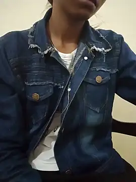 Snapshot of Kumkum_36 chatting on February 2026 04:58:01 AM Kumkum 36 online show from February 2026 04:58:01 AM