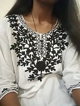 Snapshot of Kumkum_36 chatting on February 2026 04:58:02 AM Kumkum 36 online show from February 2026 04:58:02 AM