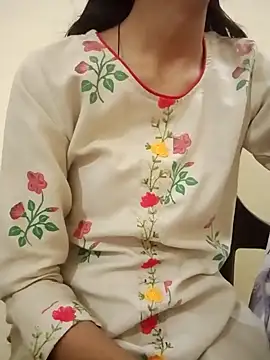 Snapshot of Kumkum_36 chatting on November 2025 04:50:01 AM Kumkum 36 online show from November 2025 04:50:01 AM