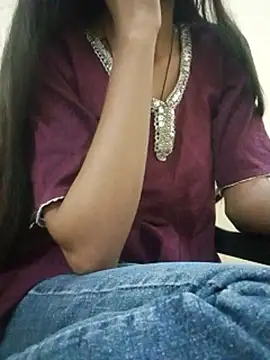 Snapshot of Kumkum_36 chatting on March 2026 07:15:01 AM Kumkum 36 online show from March 2026 07:15:01 AM