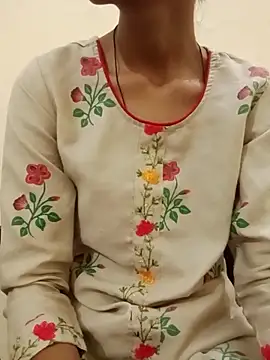 Kumkum 36 online show from September 2025 04:29:01 AM