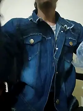 Snapshot of Kumkum_36 chatting on December 2025 04:46:02 AM Kumkum 36 online show from December 2025 04:46:02 AM