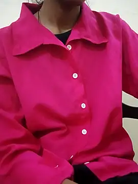 Snapshot of Kumkum_36 chatting on February 2026 06:00:01 AM Kumkum 36 online show from February 2026 06:00:01 AM