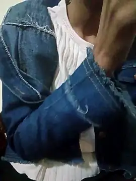 Snapshot of Kumkum_36 chatting on November 2025 04:57:02 AM Kumkum 36 online show from November 2025 04:57:02 AM