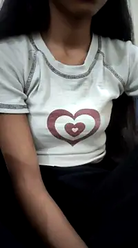 Kumkum 36 online show from February 2025 07:55:02 AM