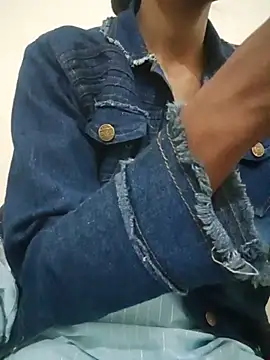 Snapshot of Kumkum_36 chatting on February 2026 05:18:01 AM Kumkum 36 online show from February 2026 05:18:01 AM