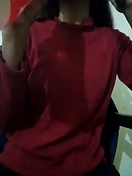 Snapshot of Kumkum_36 chatting on November 2025 04:46:01 AM Kumkum 36 online show from November 2025 04:46:01 AM