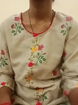 Kumkum 36 online show from October 2025 04:38:01 AM