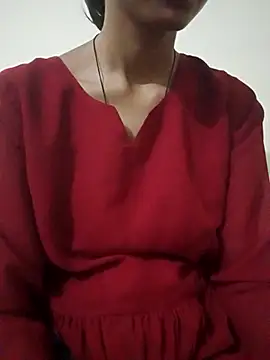 Kumkum 36 online show from October 2025 04:24:02 AM