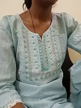 Snapshot of Kumkum_36 chatting on November 2025 04:37:02 AM Kumkum 36 online show from November 2025 04:37:02 AM