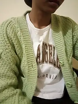 Snapshot of Kumkum_36 chatting on November 2025 05:23:01 AM Kumkum 36 online show from November 2025 05:23:01 AM