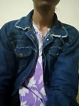 Snapshot of Kumkum_36 chatting on November 2025 04:44:01 AM Kumkum 36 online show from November 2025 04:44:01 AM