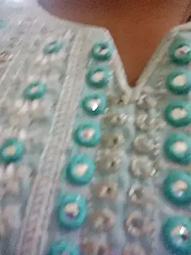 Snapshot of Kumkum_36 chatting on February 2026 04:46:01 AM Kumkum 36 online show from February 2026 04:46:01 AM