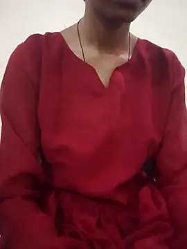 Snapshot of Kumkum_36 chatting on November 2025 05:44:01 AM Kumkum 36 online show from November 2025 05:44:01 AM