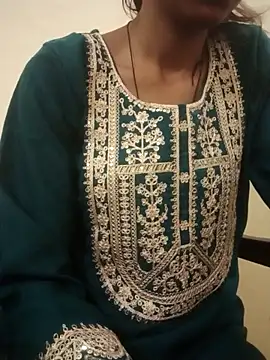 Snapshot of Kumkum_36 chatting on February 2026 04:59:02 AM Kumkum 36 online show from February 2026 04:59:02 AM