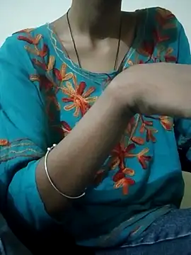 Kumkum 36 online show from September 2025 04:57:01 AM