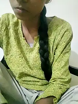 Kumkum 36 online show from March 2025 08:32:01 AM
