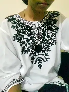 Kumkum 36 online show from March 2025 06:28:02 AM