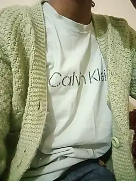 Snapshot of Kumkum_36 chatting on December 2025 04:55:01 AM Kumkum 36 online show from December 2025 04:55:01 AM