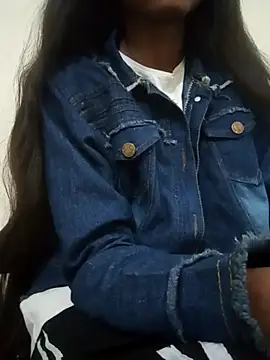 Snapshot of Kumkum_36 chatting on February 2026 05:28:02 AM Kumkum 36 online show from February 2026 05:28:02 AM