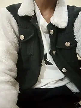 Snapshot of Kumkum_36 chatting on December 2025 04:49:02 AM Kumkum 36 online show from December 2025 04:49:02 AM