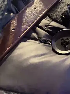 Game yoyo online show from March 2026 05:51:02 AM