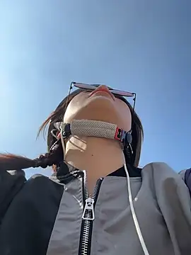 Game yoyo online show from October 2025 03:51:02 AM