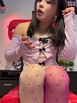 Game yoyo online show from February 2026 04:41:02 AM