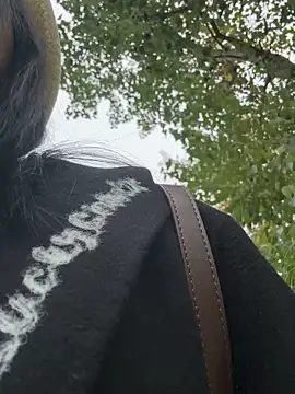 Game yoyo online show from November 2025 04:39:02 AM