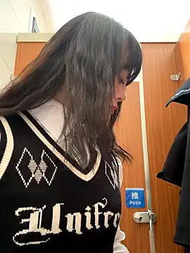 Game yoyo online show from January 2026 05:57:01 AM